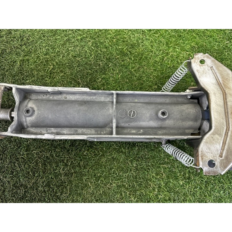 Рулевая колонка с карданчиком (рулевое управление) BMW X3 F25 2012 3.0 32306787334