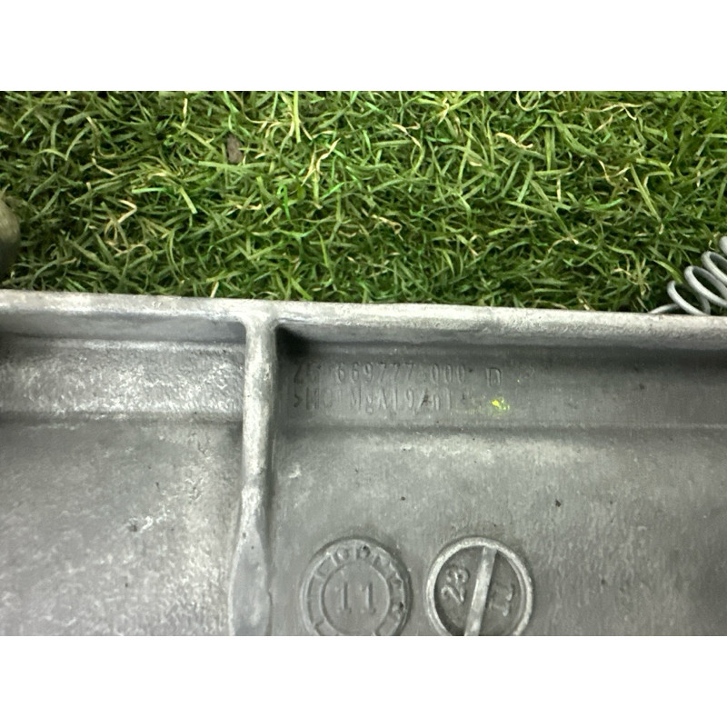 Рулевая колонка с карданчиком (рулевое управление) BMW X3 F25 2012 3.0 32306787334