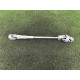 Рульовий карданчик (рульове керування) BMW 3-series E90 2010 3.0 N54 32306784845