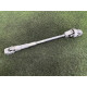 Рульовий карданчик (рульове керування) BMW 3-series E90 2010 3.0 N54 32306784845