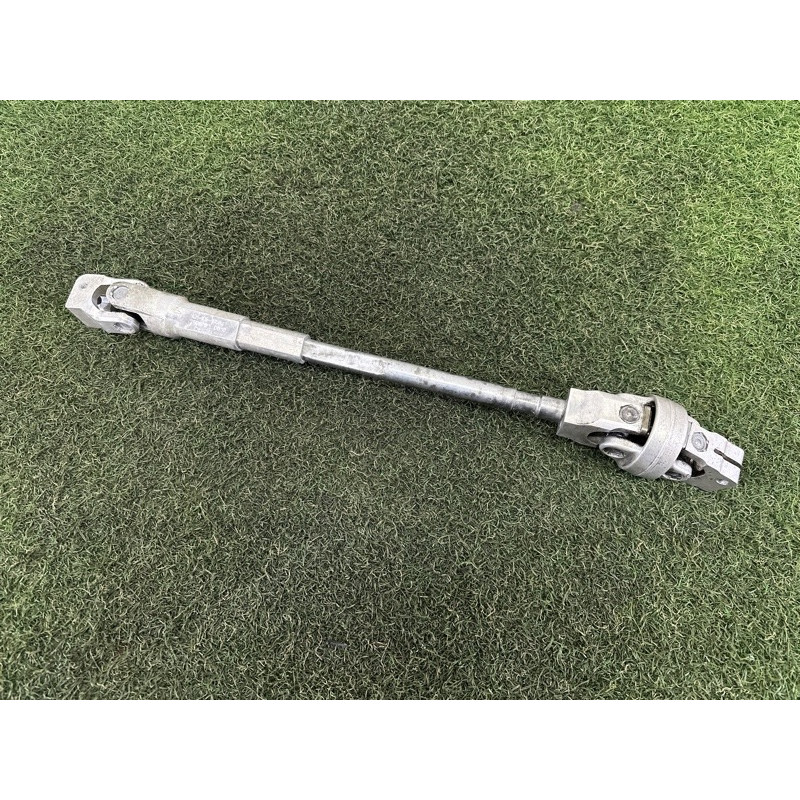 Рульовий карданчик (рульове керування) BMW 3-series E90 2010 3.0 N54 32306784845