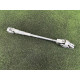 Рульовий карданчик (рульове керування) BMW 3-series E90 2010 3.0 N54 32306784845