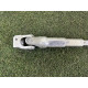 Рульовий карданчик (рульове керування) BMW 3-series E90 2010 3.0 N54 32306784845