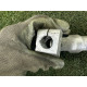 Рульовий карданчик (рульове керування) BMW 3-series E90 2010 3.0 N54 32306784845