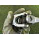 Рульовий карданчик (рульове керування) BMW 3-series E90 2010 3.0 N54 32306784845