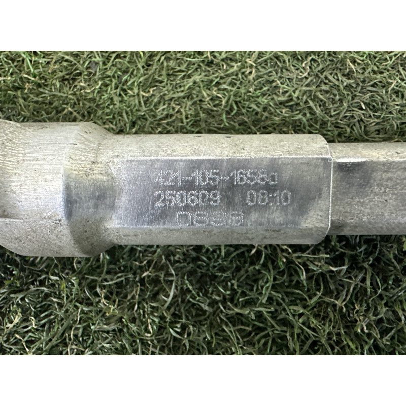 Рульовий карданчик (рульове керування) BMW 3-series E90 2010 3.0 N54 32306784845