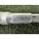 Рульовий карданчик (рульове керування) BMW 3-series E90 2010 3.0 N54 32306784845