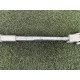 Рульовий карданчик (рульове керування) BMW 3-series E90 2010 3.0 N54 32306784845