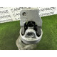 Рульовий карданчик (рульове керування) BMW 3-series E90 2010 3.0 N54 32306784845
