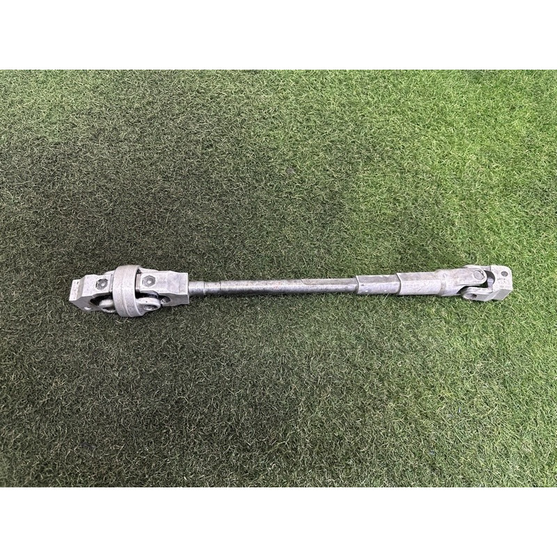Рульовий карданчик (рульове керування) BMW 3-series E90 2010 3.0 N54 32306784845