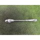 Рульовий карданчик (рульове керування) BMW 3-series E90 2010 3.0 N54 32306784845