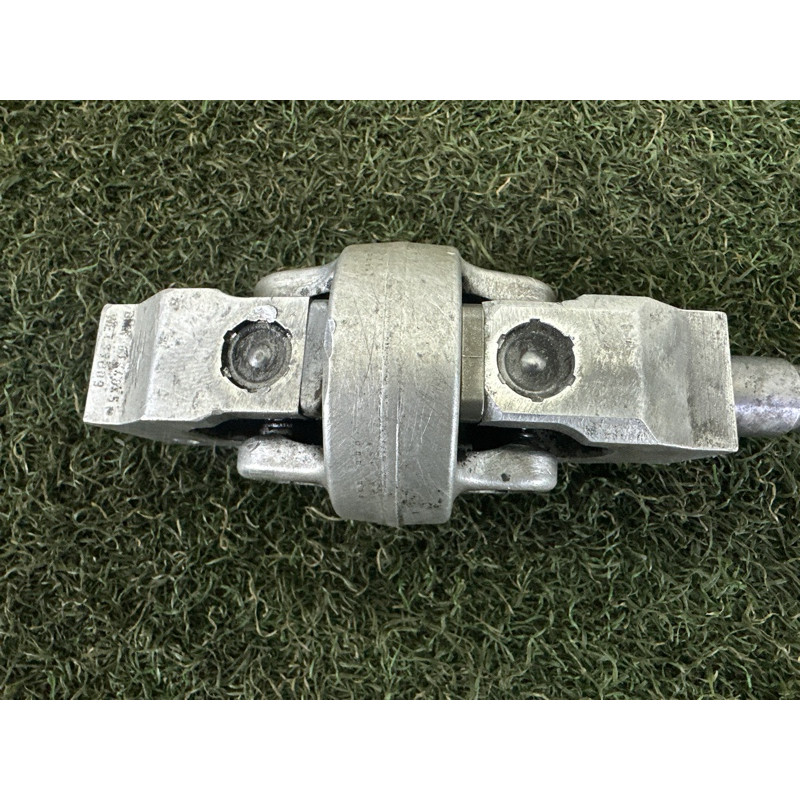 Рульовий карданчик (рульове керування) BMW 3-series E90 2010 3.0 N54 32306784845