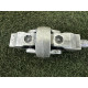 Рульовий карданчик (рульове керування) BMW 3-series E90 2010 3.0 N54 32306784845