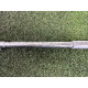 Рульовий карданчик (рульове керування) BMW 3-series E90 2010 3.0 N54 32306784845