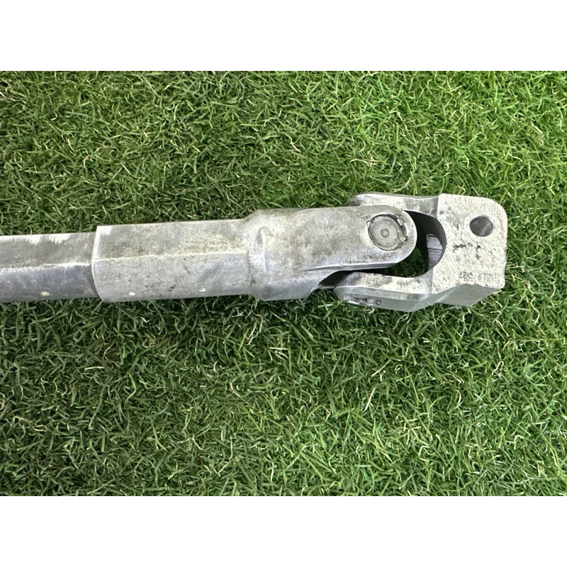 Рульовий карданчик (рульове керування) BMW 3-series E90 2010 3.0 N54 32306784845