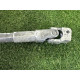 Рульовий карданчик (рульове керування) BMW 3-series E90 2010 3.0 N54 32306784845
