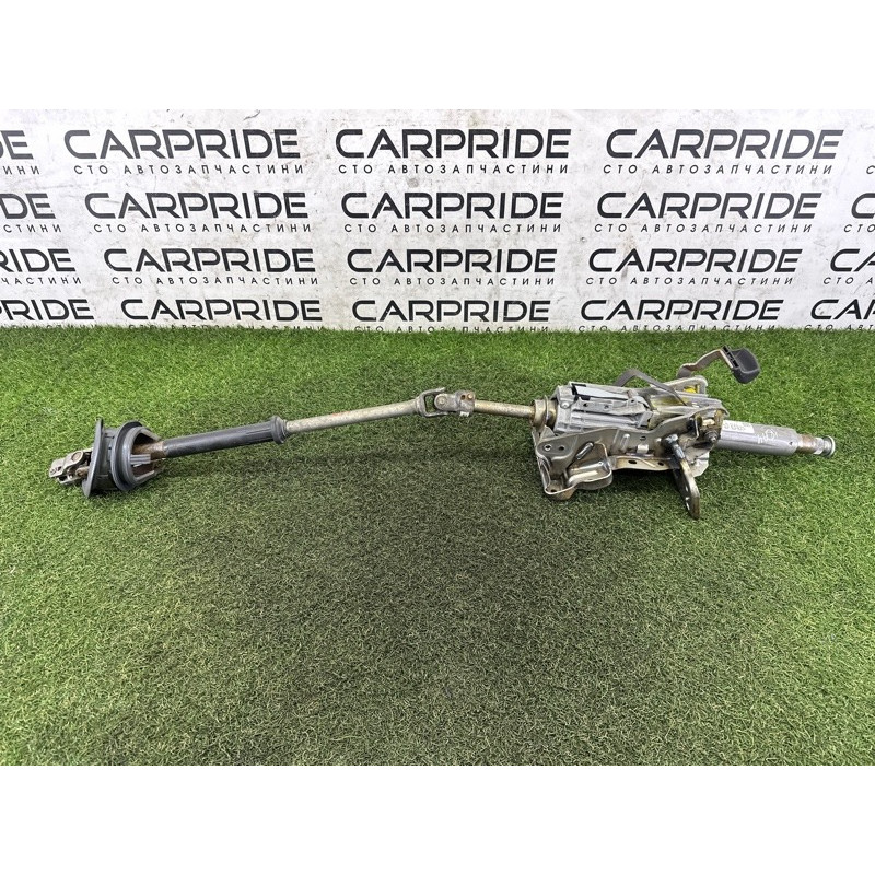 Рульова колонка з карданчиком (рульове керування) AUDI A4 B8 2013 2.0 TFSI 8K0419502T