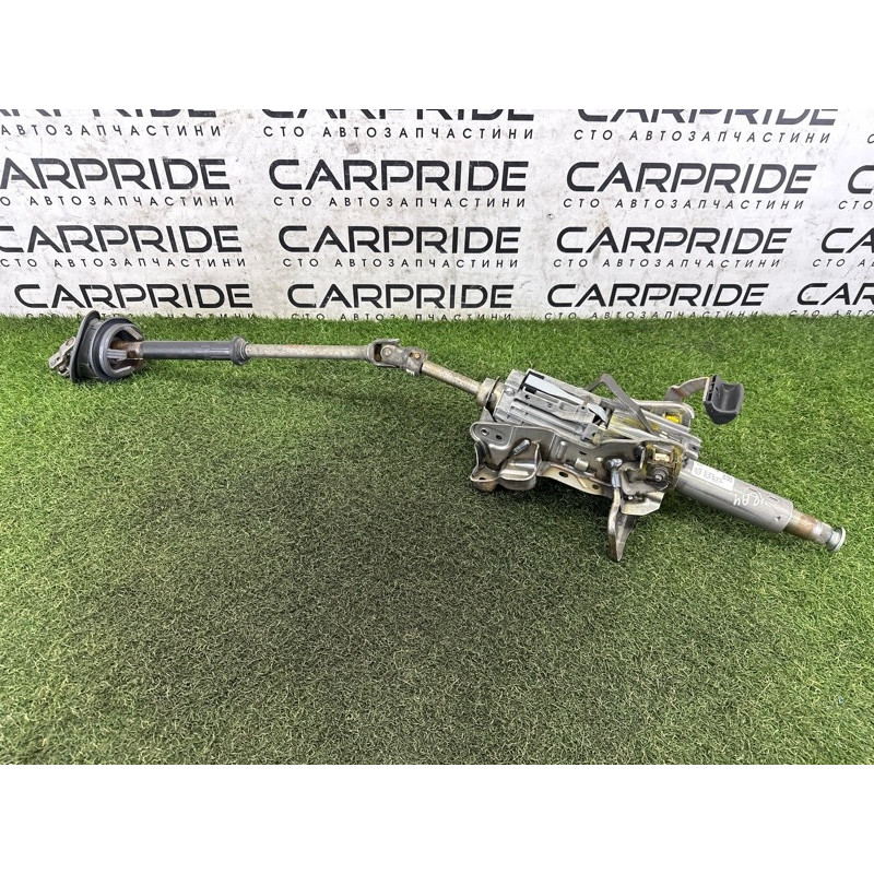 Рульова колонка з карданчиком (рульове керування) AUDI A4 B8 2013 2.0 TFSI 8K0419502T