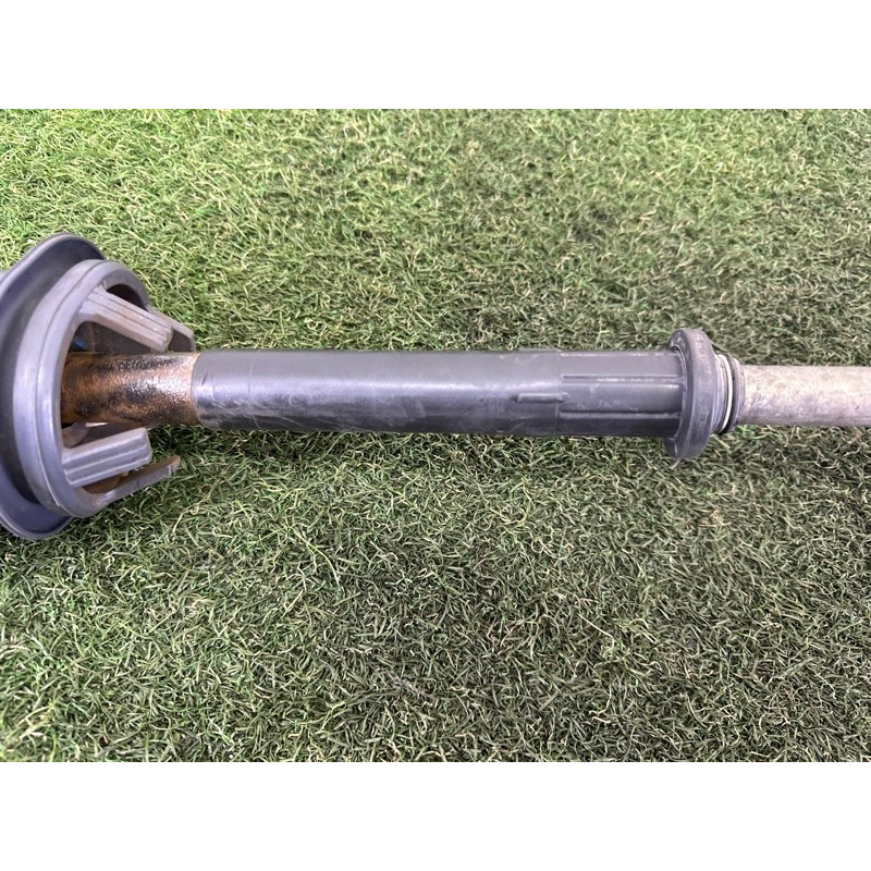 Рульова колонка з карданчиком (рульове керування) AUDI A4 B8 2013 2.0 TFSI 8K0419502T