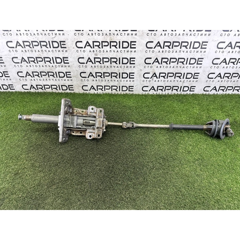 Рульова колонка з карданчиком (рульове керування) AUDI A4 B8 2013 2.0 TFSI 8K0419502T