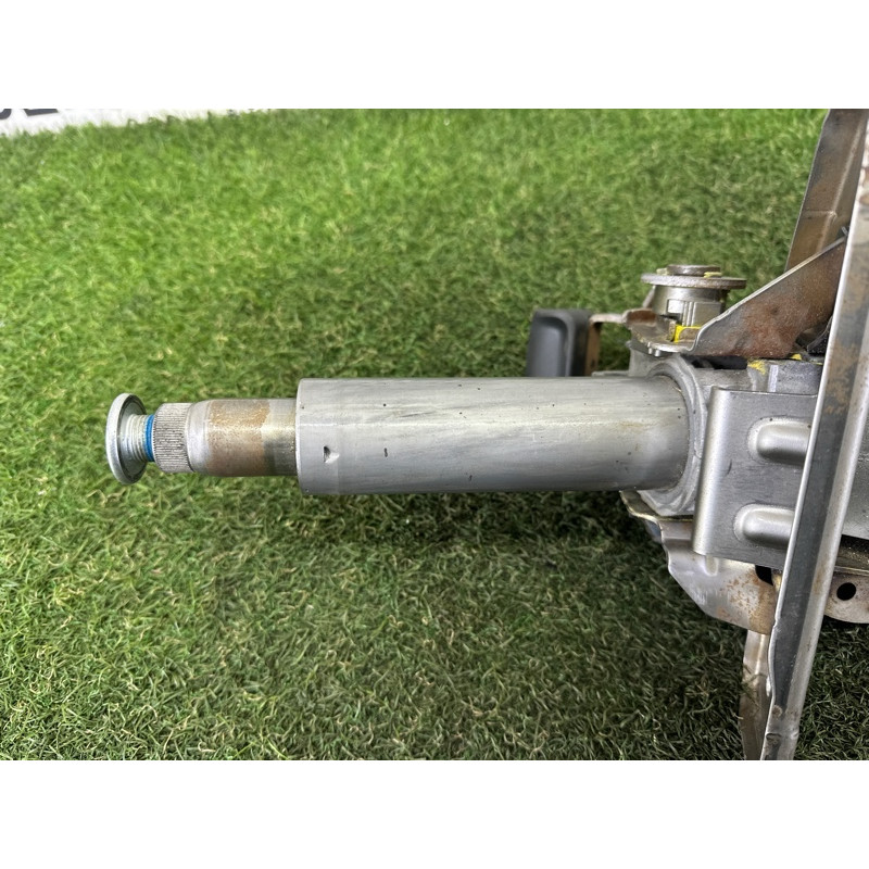 Рульова колонка з карданчиком (рульове керування) AUDI A4 B8 2013 2.0 TFSI 8K0419502T