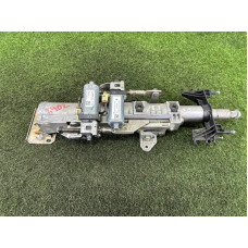 Рулевая колонка