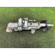 Рулевая колонка (рулевое управление) BMW X5 F15 2015 4.4 32306868391