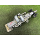 Рулевая колонка (рулевое управление) BMW X5 F15 2015 4.4 32306868391