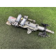 Рулевая колонка (рулевое управление) BMW X5 F15 2015 4.4 32306868391