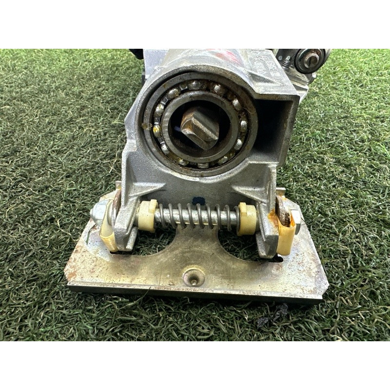 Рулевая колонка (рулевое управление) BMW X5 F15 2015 4.4 32306868391