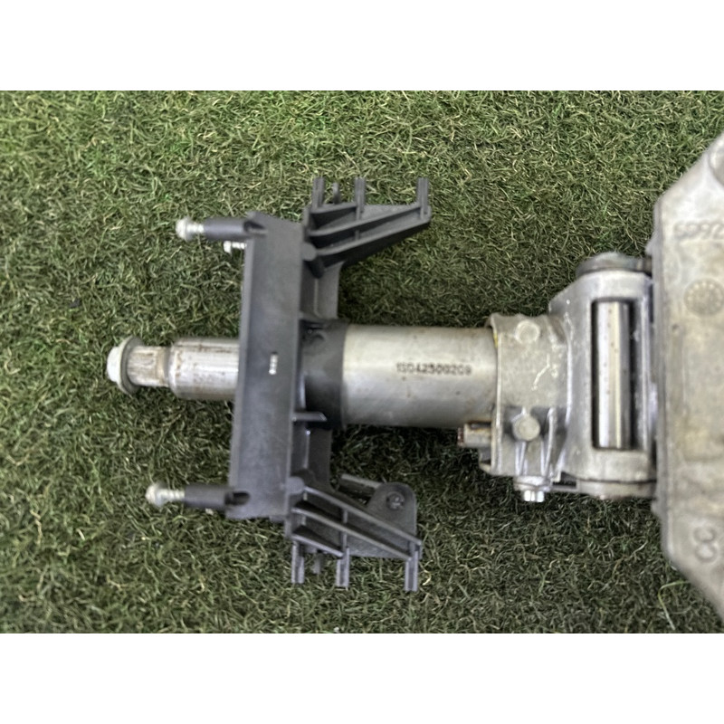 Рулевая колонка (рулевое управление) BMW X5 F15 2015 4.4 32306868391