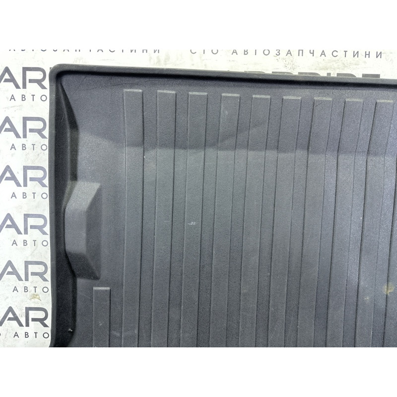 Пол Багажника (салон) Subaru Legacy BN 2016 J501SAL510