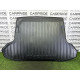 Пол Багажника (салон) Subaru Legacy BN 2016 J501SAL510