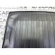 Пол Багажника (салон) Subaru Legacy BN 2016 J501SAL510