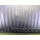 Пол Багажника (салон) Subaru Legacy BN 2016 J501SAL510