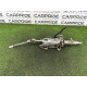 Рулевая колонка с карданчиком (рулевое управление) Volkswagen Touareg NF 2011 3.6 7P6419501DJ