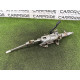 Рулевая колонка с карданчиком (рулевое управление) Volkswagen Touareg NF 2011 3.6 7P6419501DJ
