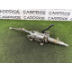 Рулевая колонка с карданчиком (рулевое управление) Volkswagen Touareg NF 2011 3.6 7P6419501DJ