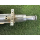 Рулевая колонка с карданчиком (рулевое управление) Volkswagen Touareg NF 2011 3.6 7P6419501DJ