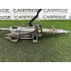Рулевая колонка с карданчиком (рулевое управление) Volkswagen Touareg NF 2011 3.6 7P6419501DJ