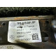 Рулевая колонка с карданчиком (рулевое управление) Volkswagen Touareg NF 2011 3.6 7P6419501DJ