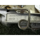 Рулевая колонка с карданчиком (рулевое управление) Volkswagen Touareg NF 2011 3.6 7P6419501DJ