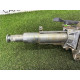 Рулевая колонка с карданчиком (рулевое управление) Volkswagen Touareg NF 2011 3.6 7P6419501DJ