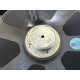 Сабвуфер (електрика) BMW 3-series F30 2013 2.0 65139210150