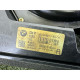 Сабвуфер (електрика) BMW 3-series F30 2013 2.0 65139210150