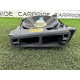 Сабвуфер (електрика) BMW 3-series F30 2013 2.0 65139210150