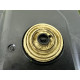 Сабвуфер (електрика) BMW 3-series F30 2013 2.0 65139210150