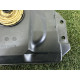 Сабвуфер (електрика) BMW 3-series F30 2013 2.0 65139210150