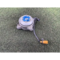 Подушка КПП