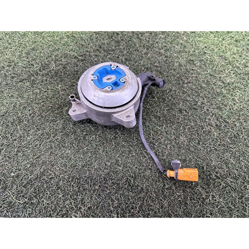 Подушка КПП (трансмиссия) AUDI A8 D4 2011 4.2 CDRA 4H0399151AB